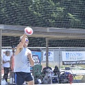 2014 senior games 237